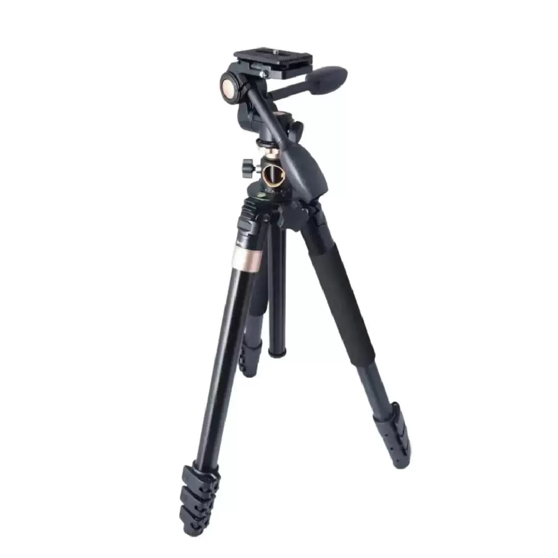 سه پایه بیک Beike q720