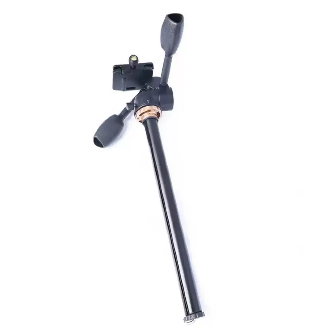 سه پایه بیک Beike q720