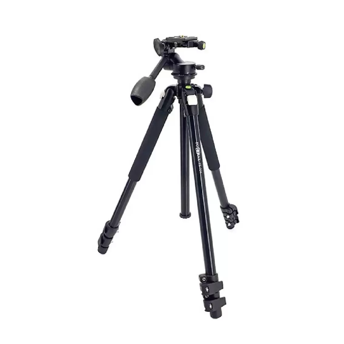 سه پایه فوتومکس Fotomax FX-304