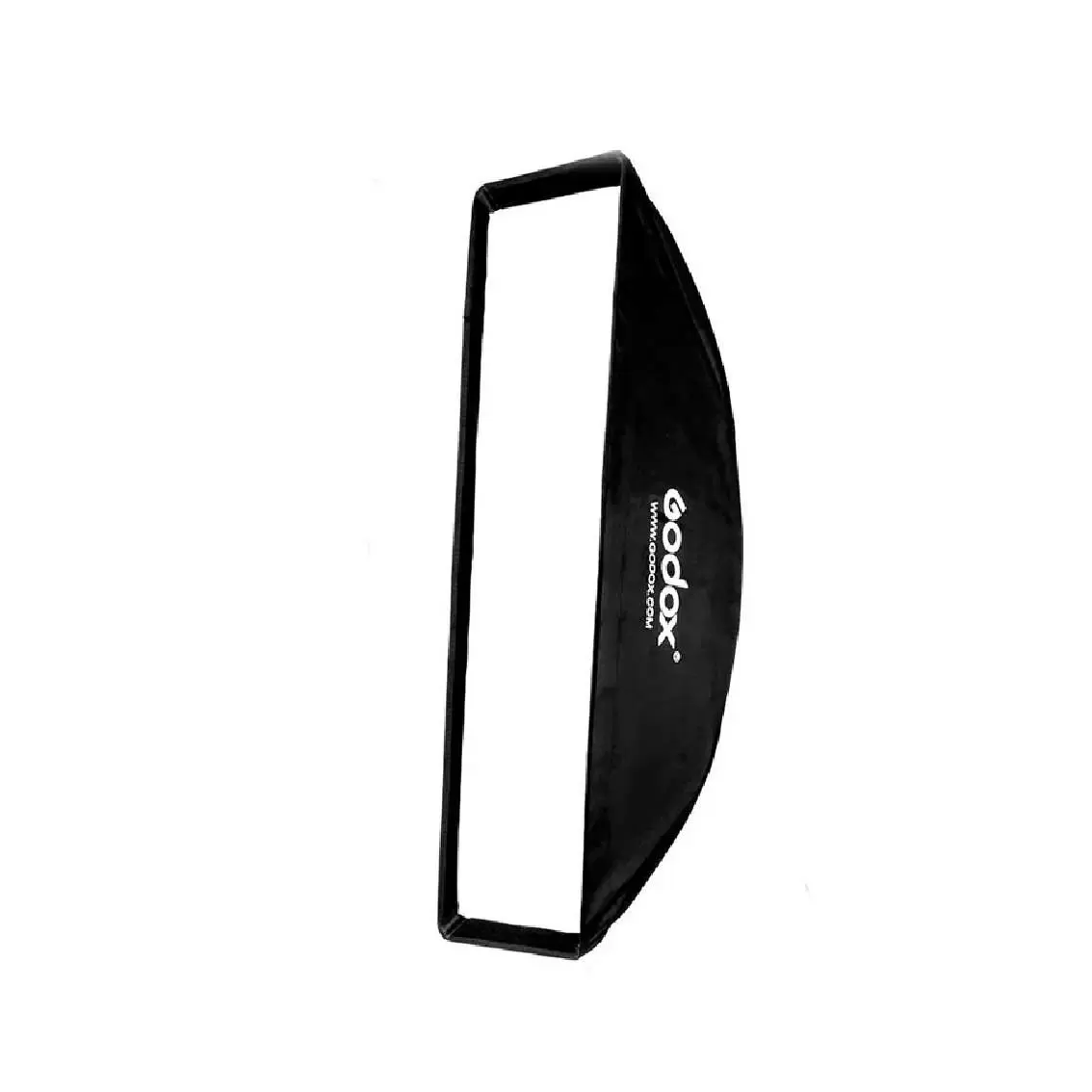 سافت باکس زنبوری Godox 22x90cm