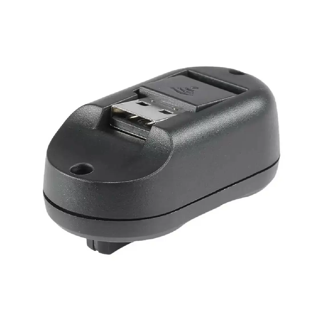 گیرنده رادیو فلاش Godox FTR-16