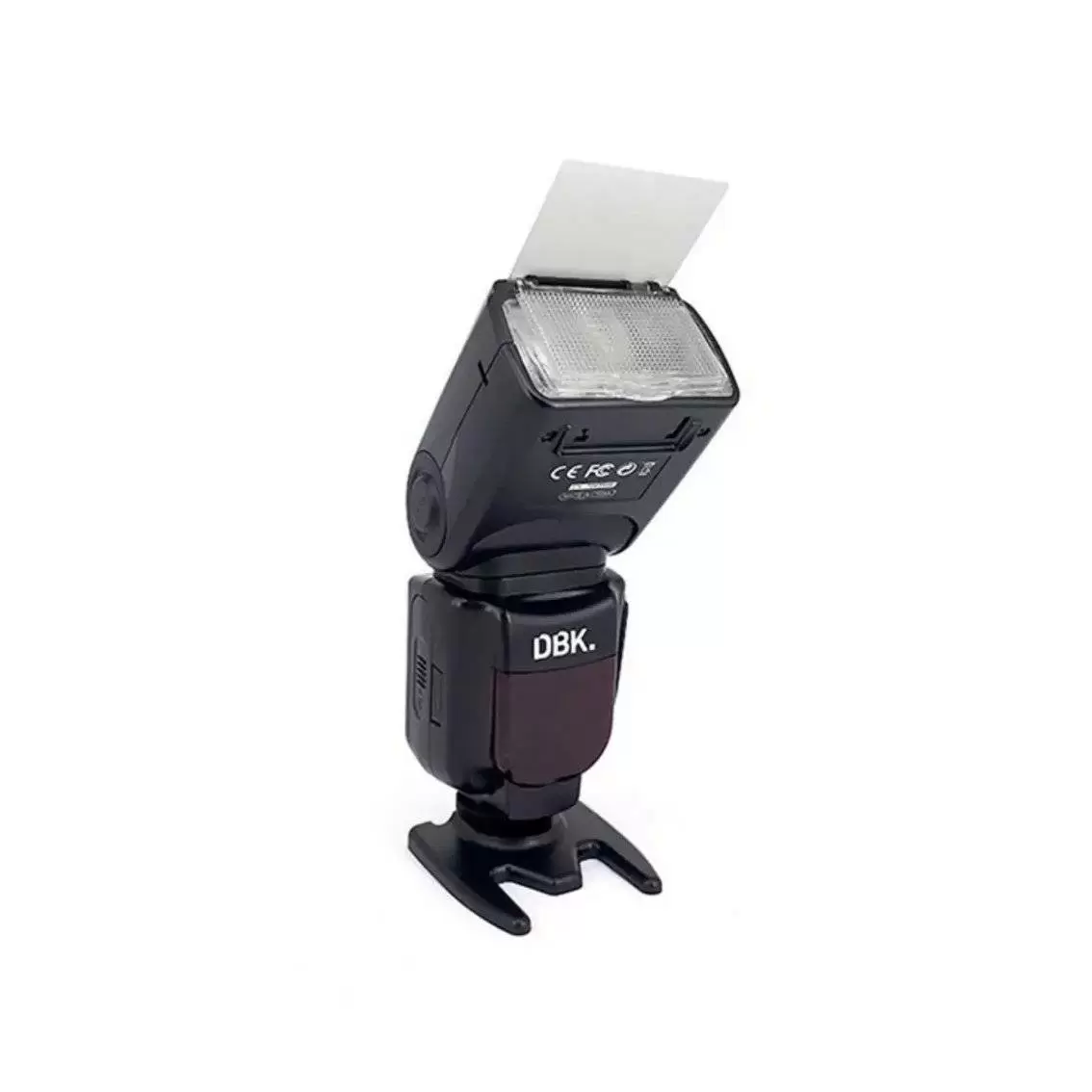 فلاش اکسترنال DBK DF-800 Nikon