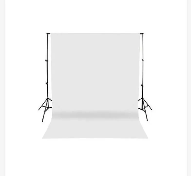 پایه نگهدارنده فون پرتابل 808