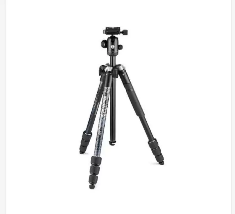 سه پایه مانفروتو Manfrotto