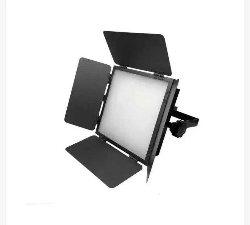 کیت نور ثابت تریپیو T460