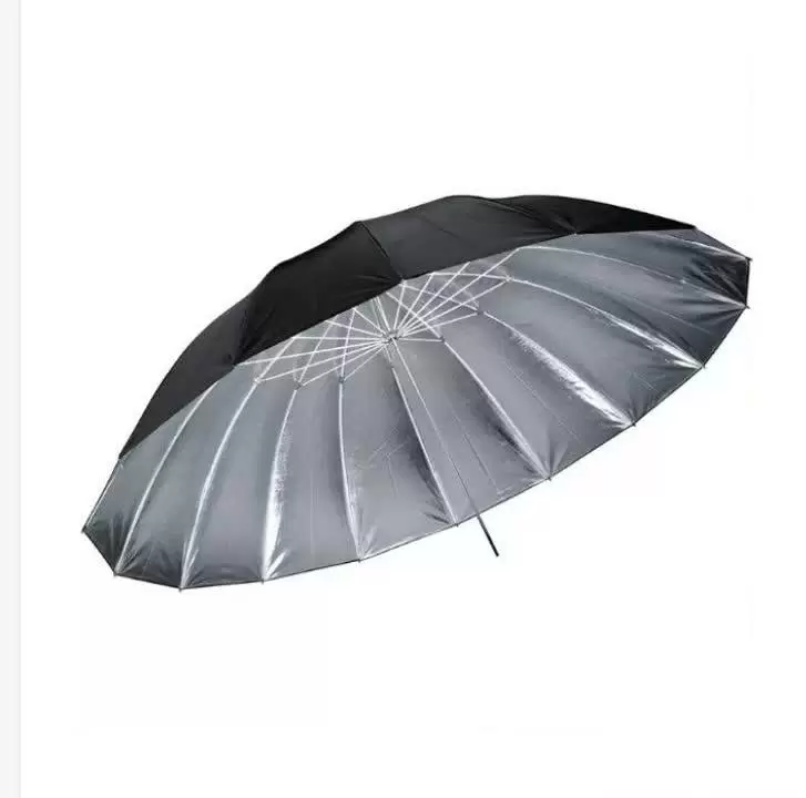چتر انعکاسی دریم لایت Dream Light