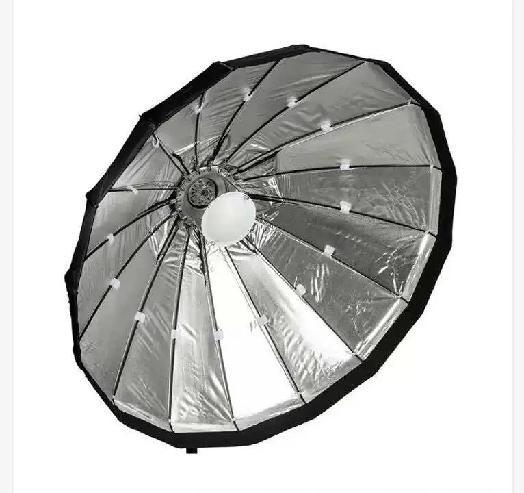 بیوتی دیش دریم لایت Dream Light