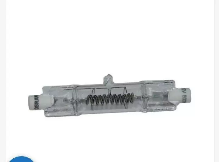 لامپ 800 وات OSRAM R7s