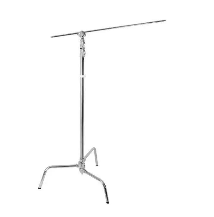 سه پایه نگهدارنده موبایل فانیماکس ۸۰۴Tl