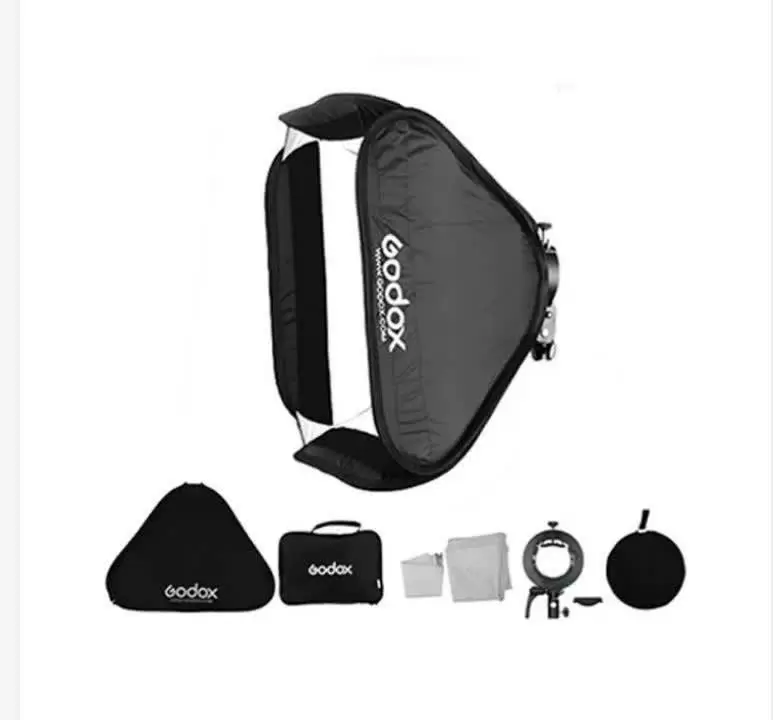 خیمه نور گودکس مدل LST80 Mini