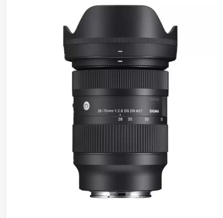 لنز فوجی Fujifilm XF WR