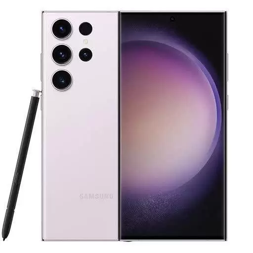Galaxy S24 Ultra 5G 256GB RAM 12GB Vietnam