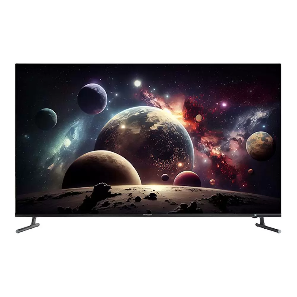تلویزیون دوو مدلDSL-55S6600EU