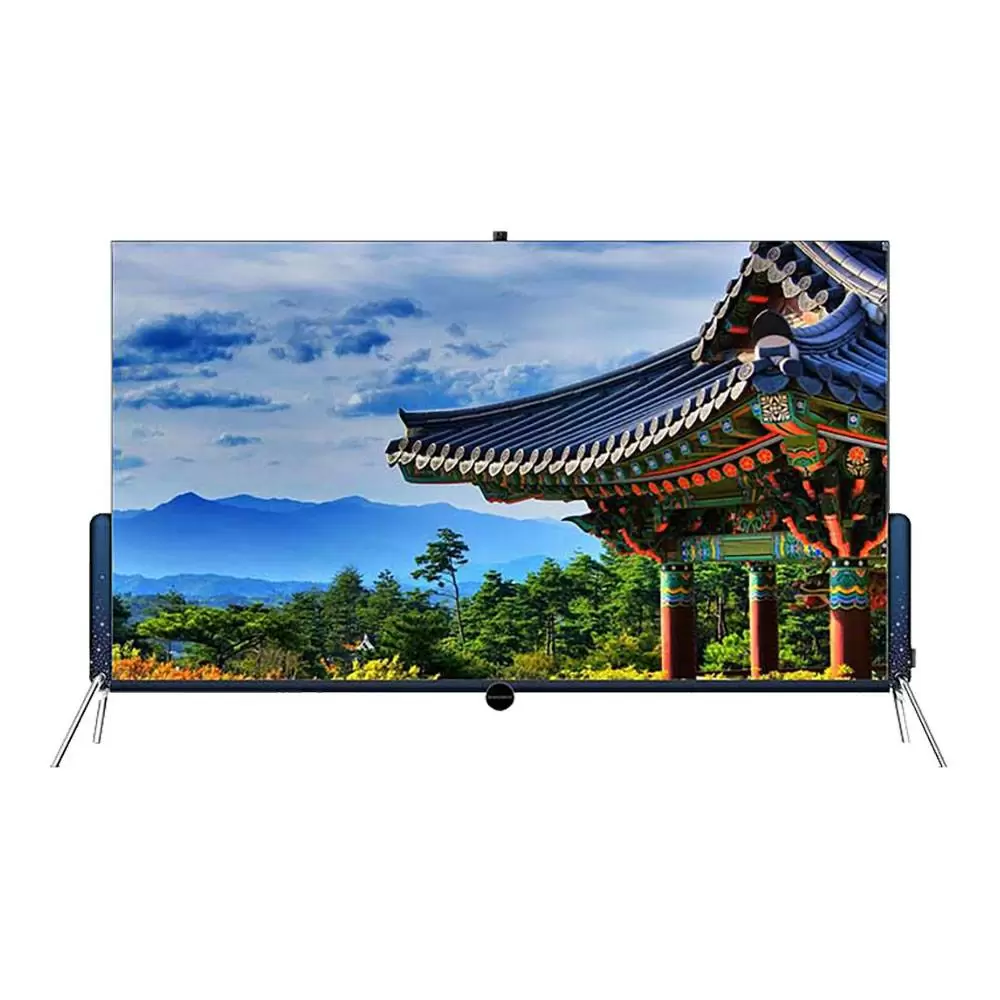تلویزیون دوو مدلDSL-55SU1860