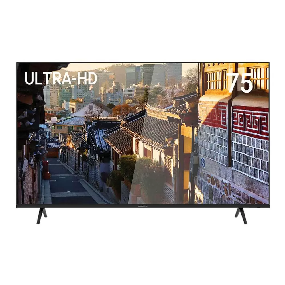 تلویزیون دوو مدلDSL-75HS4000U