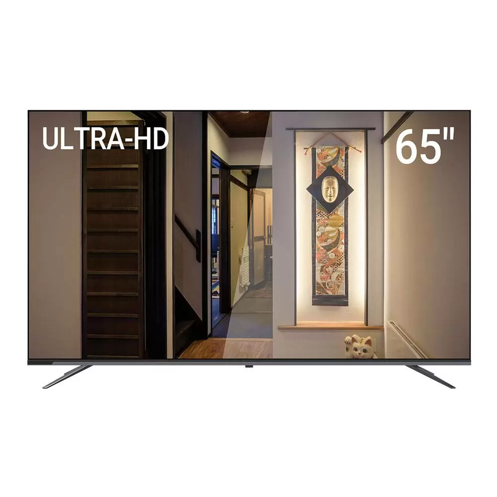 تلویزیون دوو مدلDSL-65SU1880