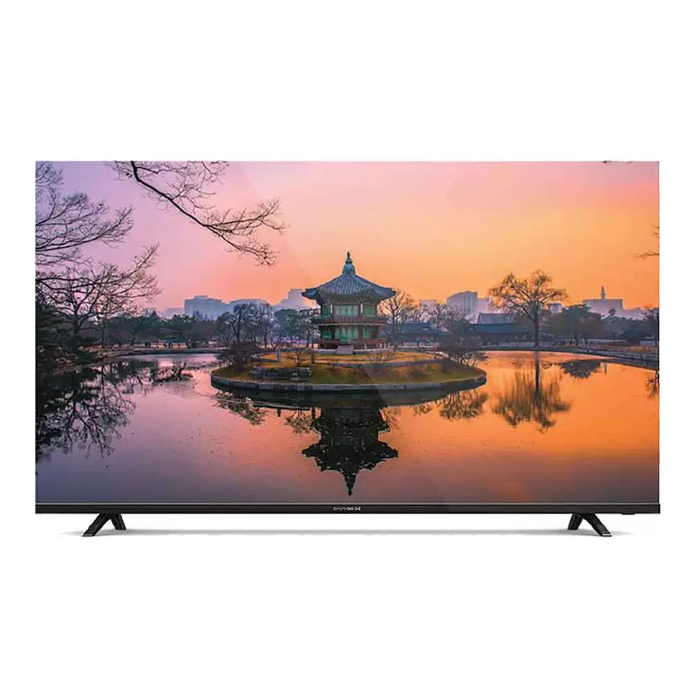تلویزیون دوو مدلDSL-55SU1720
