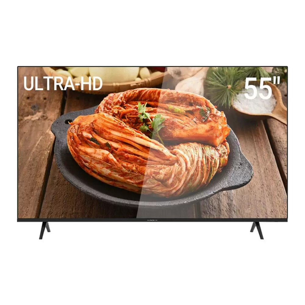 تلویزیون دوو مدلDSL-55MS3100U