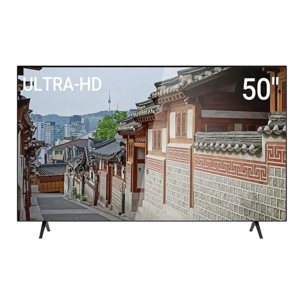 تلویزیون دوو مدلDSL-50MS3200U