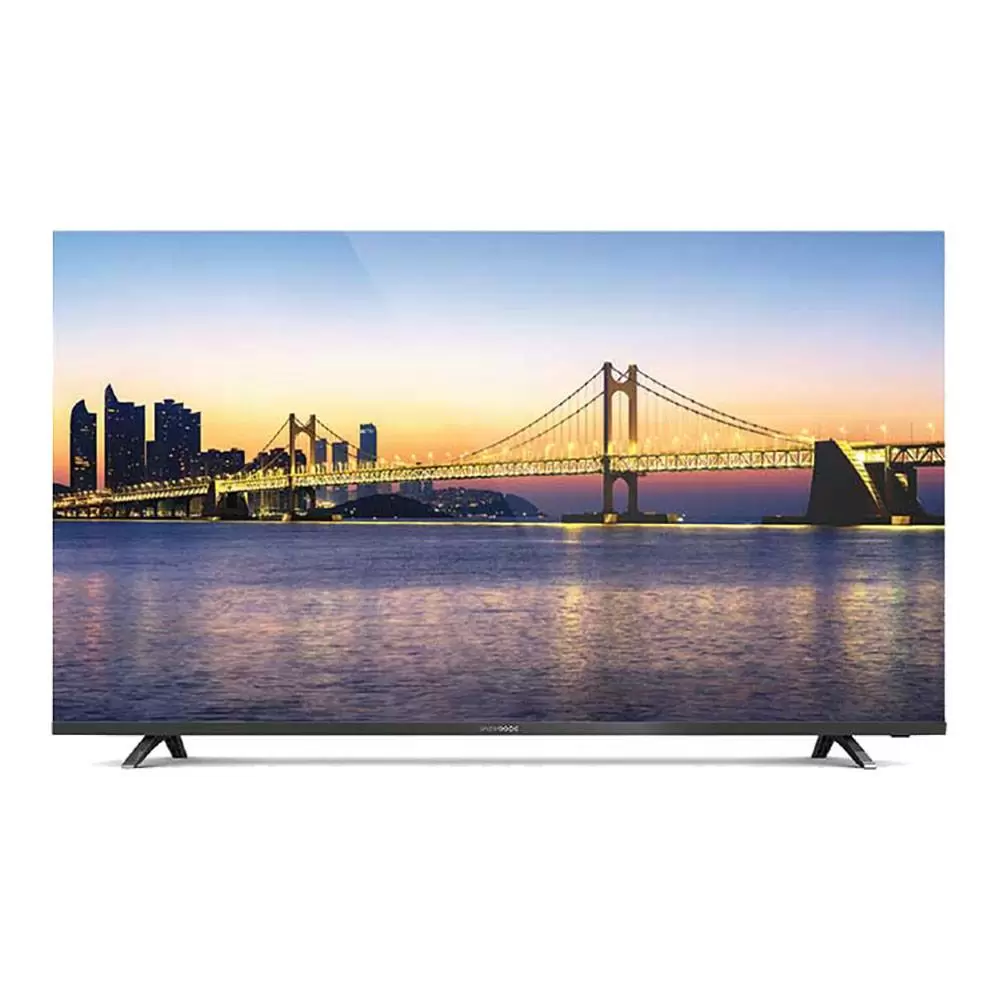 تلویزیون دوو مدلDSL-50SU1700