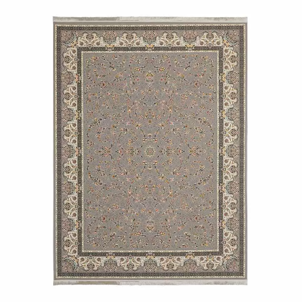 فرش افشان سی گل