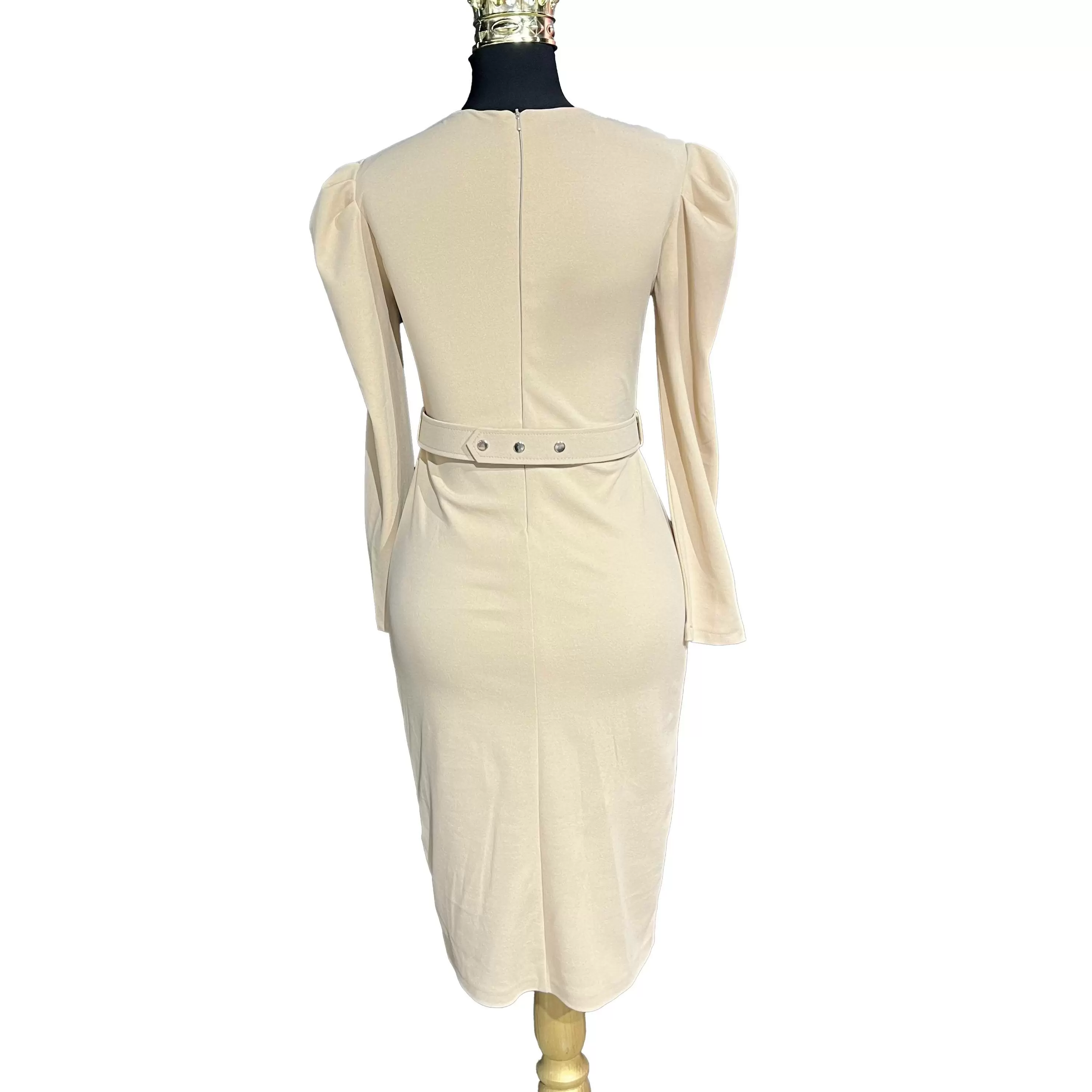 سارافون نوار نگین