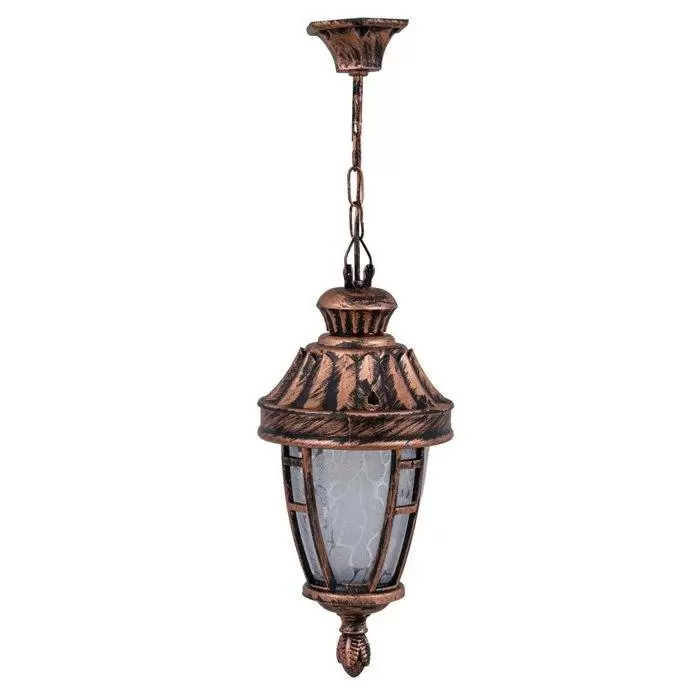 آویز حیاطی پلاستیکی سمیه( پلی کربنات اصلی 3 سال ضمانت )