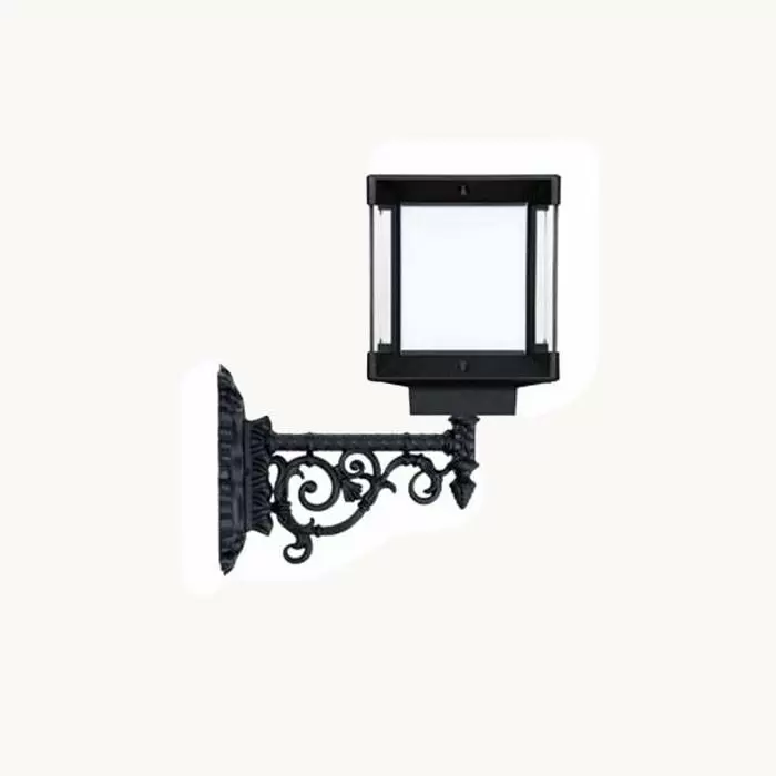 چراغ دیواری مدرن تارا