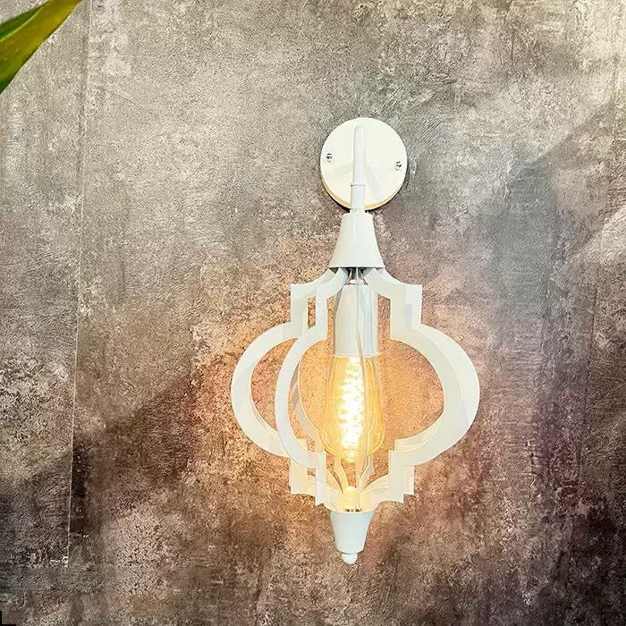 دیواری دکوراتیو شمشیری