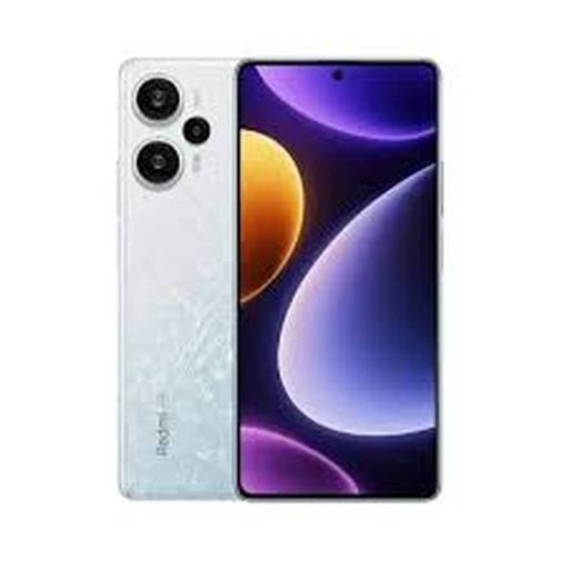 REDMI NOTE 12 TURBO 5G 256GB RAM 12GB CN