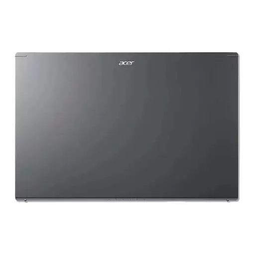 ACER Laptop A515 I7 12650H 8GB 512GB SSD IRIS