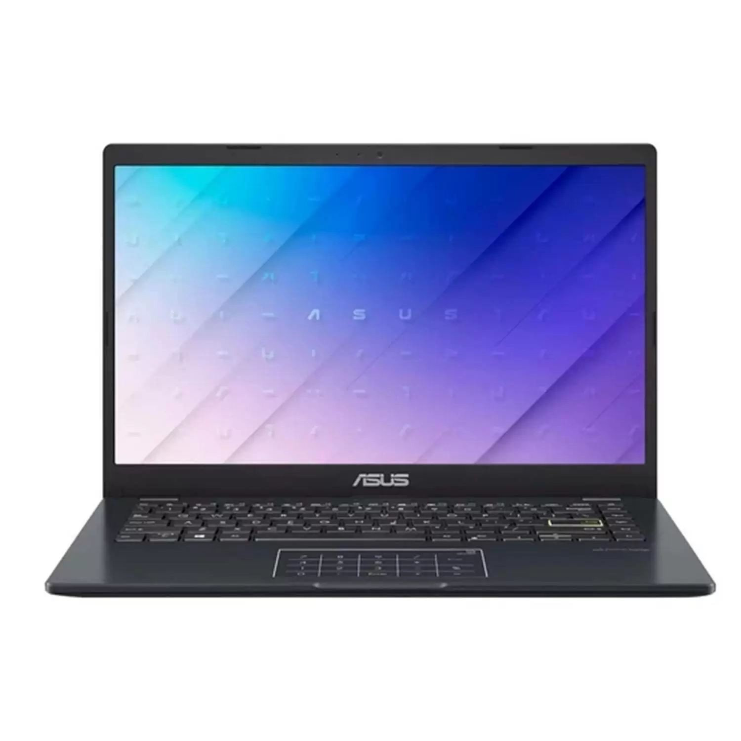 لپ تاپ 14 اینچی ایسوس مدل ASUS E410KA Celeron N4500 4GB 64 + 1TB SSD 14 INCH با گارانتی 18 ماهه شرکتی