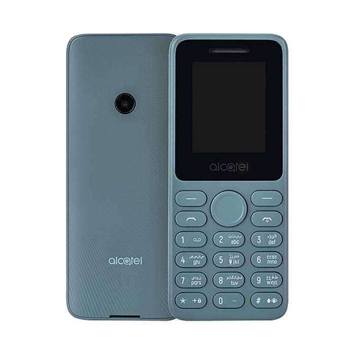 ALCATEL 1069