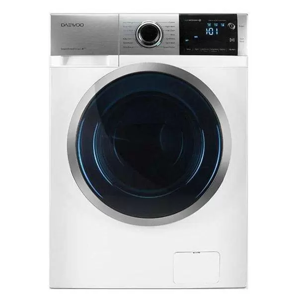 لباسشوییLM-850WW