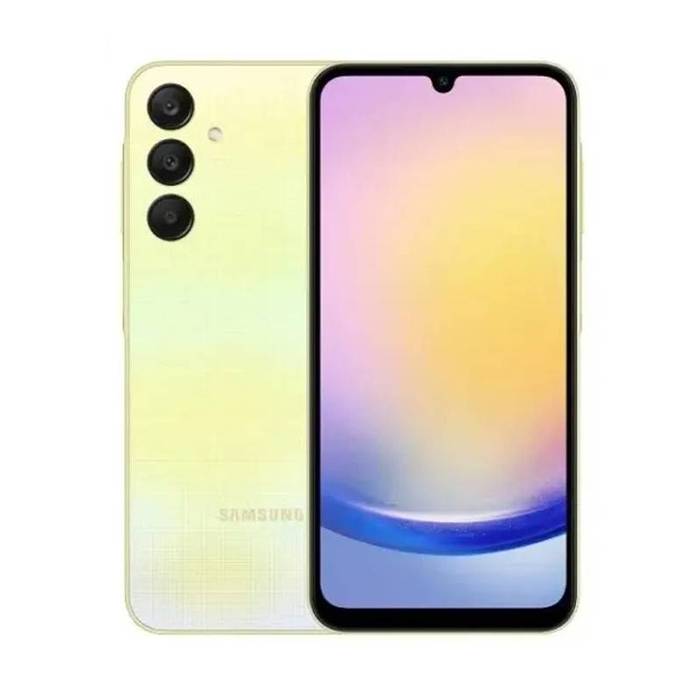 Galaxy A15 256GB RAM 8GB Vietnam