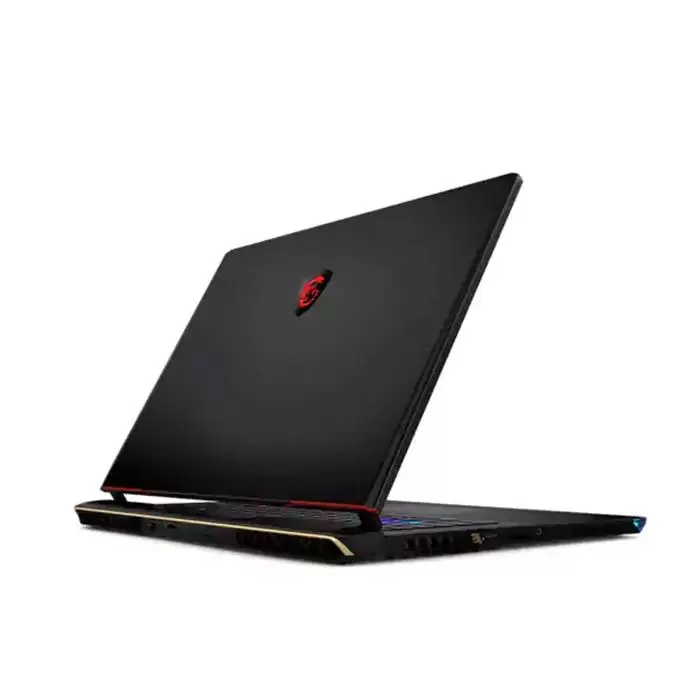 لپ تاپ 16 اینچی ام اس آی مدل Raider GE68 HX 14VHG