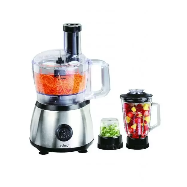 غذا ساز تکنو TE-851