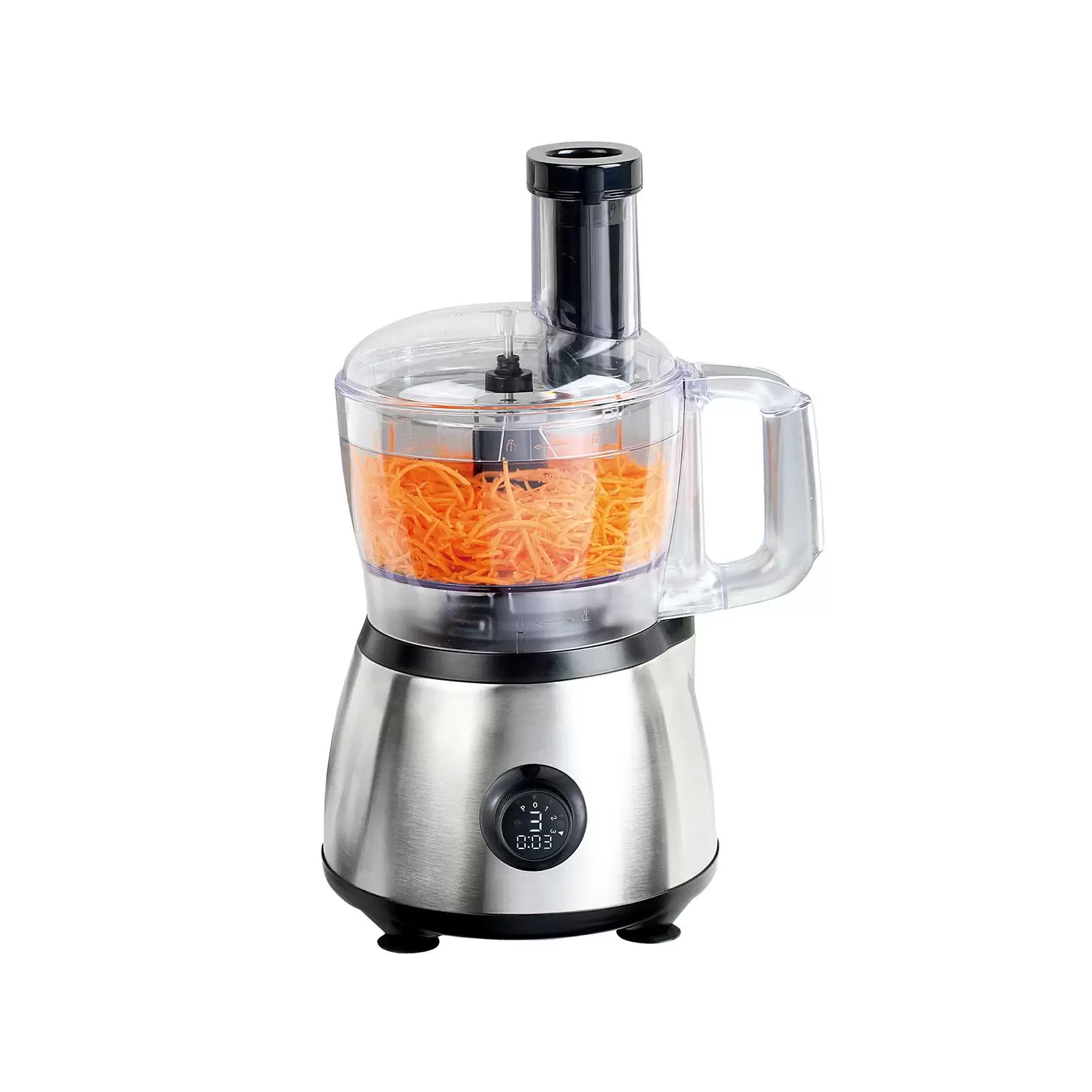 غذا ساز تکنو TE-851