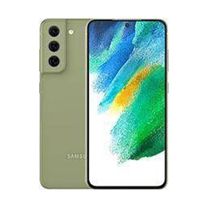 گوشی موبایل سامسونگ مدل  Galaxy S21 FE 5G  128GB