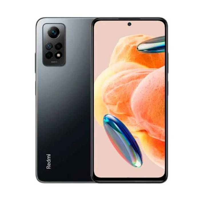 Redmi Note 12 Pro 256GB RAM 8GB