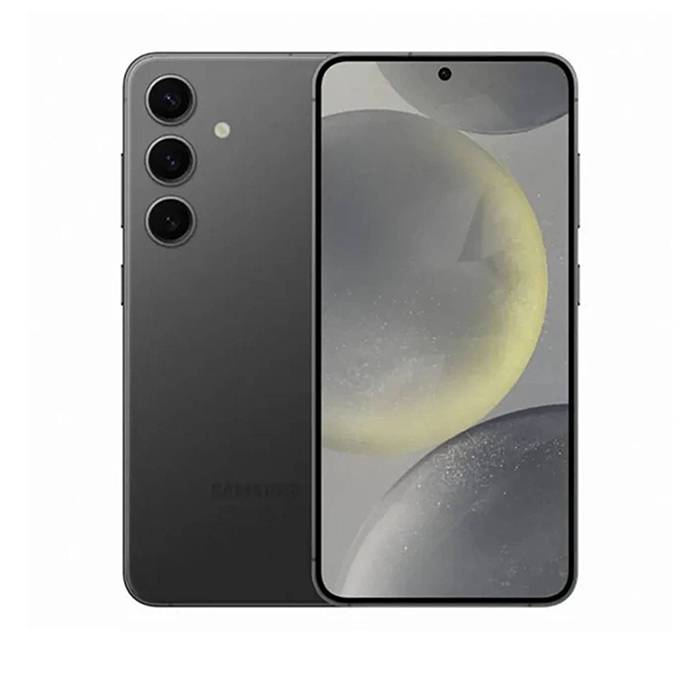 بیمه+Galaxy S24 FE 5G 256GB RAM 8GB Vietnam