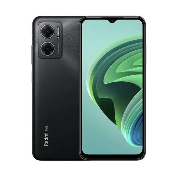 Redmi Note 11E 128GB RAM 4GB CN