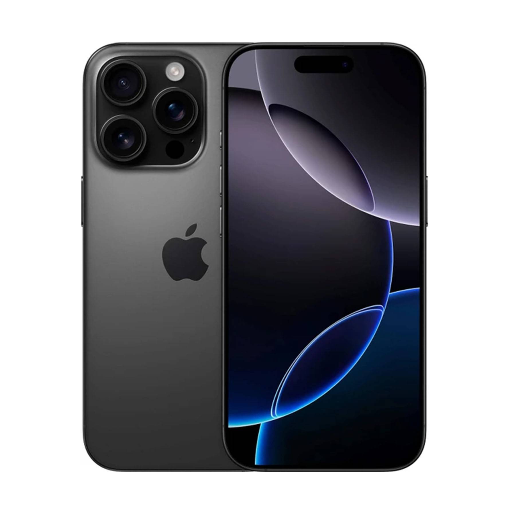 iPhone 16 Pro Max 256GB ZA/A Non Active