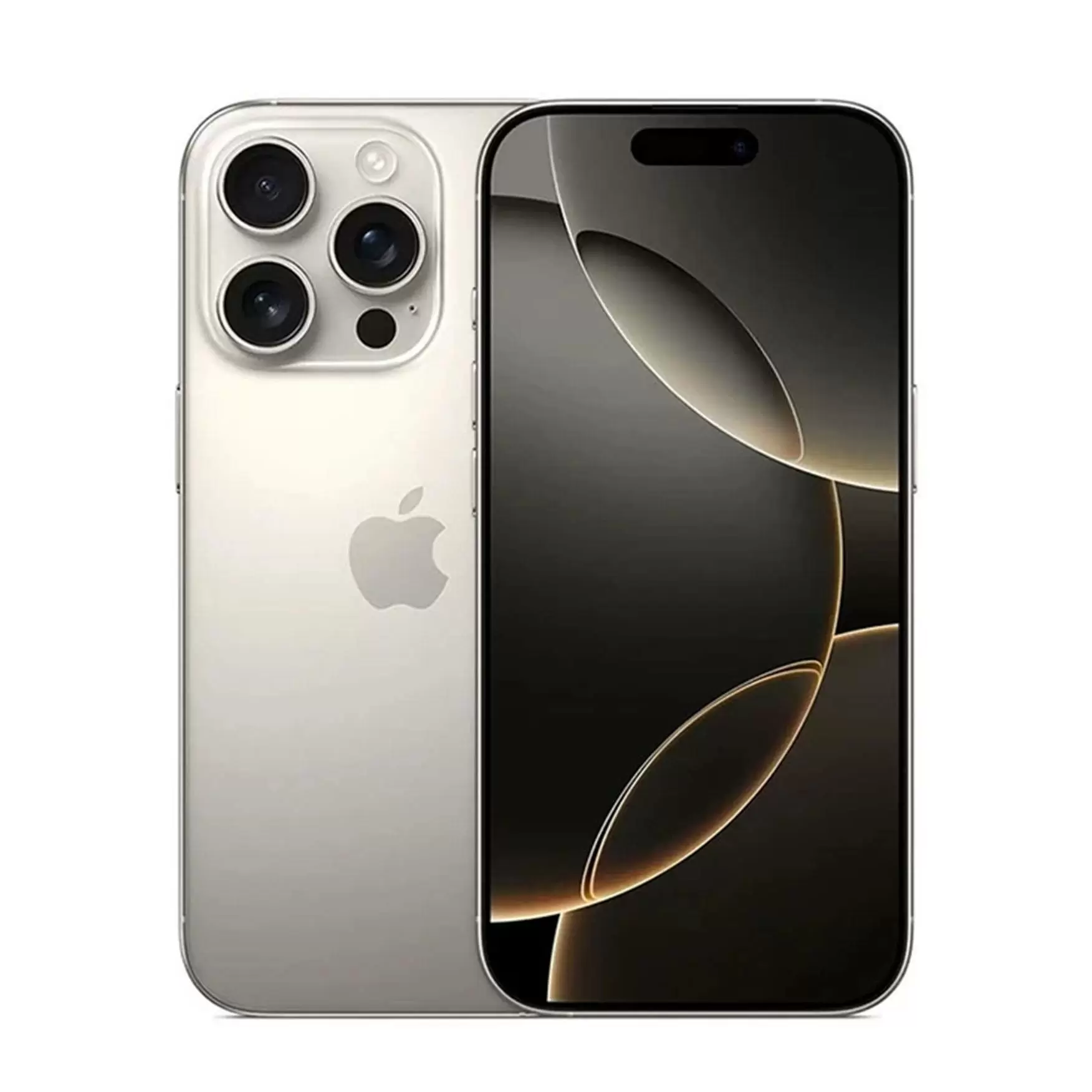 iPhone 16 Pro Max 256GB ZA/A Non Active