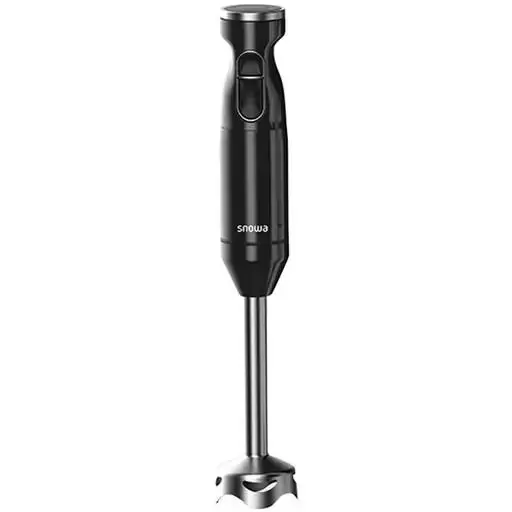 گوشتکوب برقی اسنوا مدل SHB-P500BK