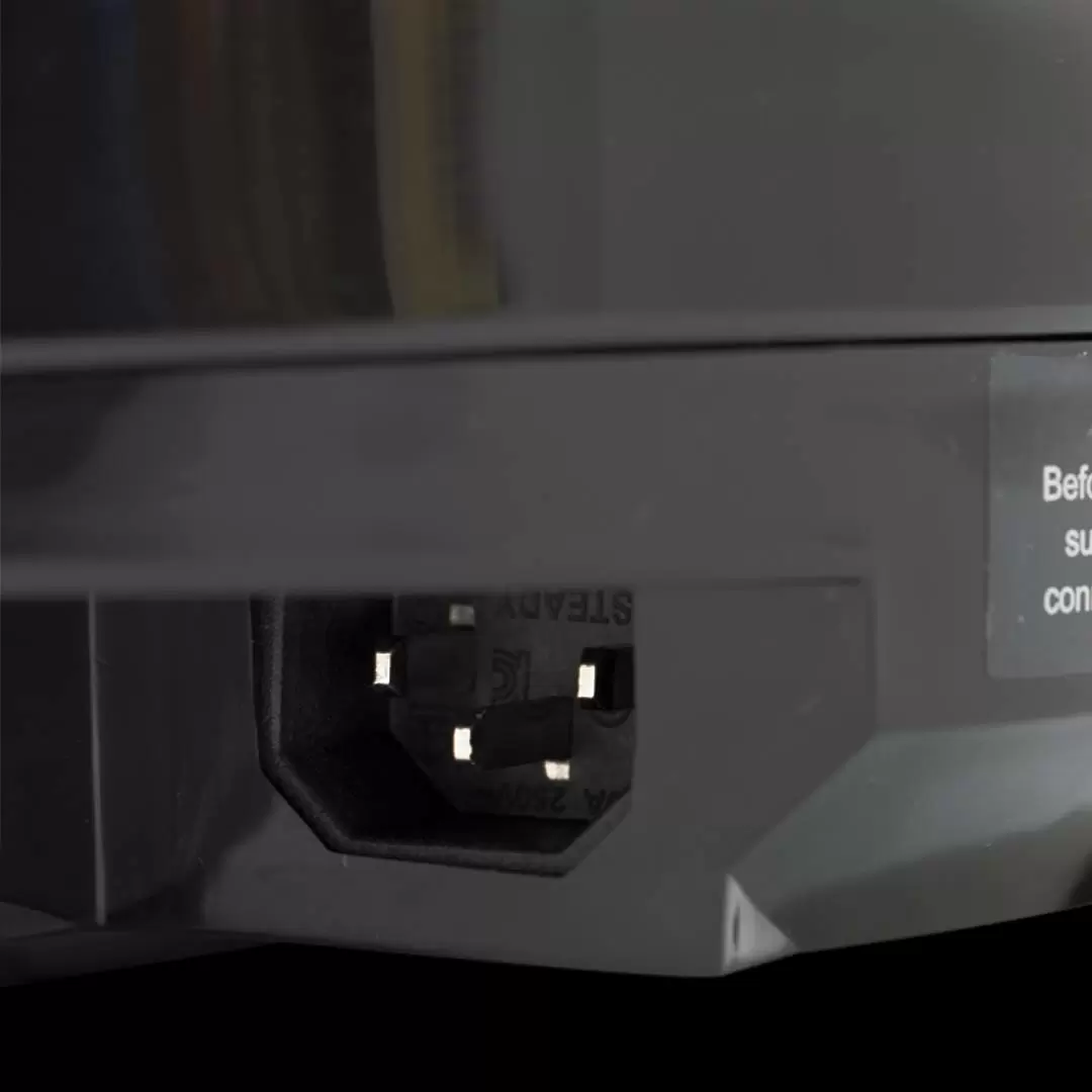 پلو پز آرام پز ناسا مدل NS-3081