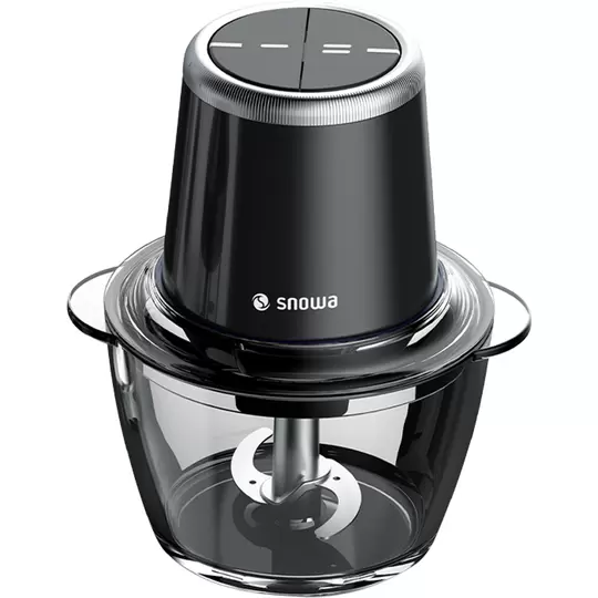 خرد کن اسنوا مدل SPC-Q500WE