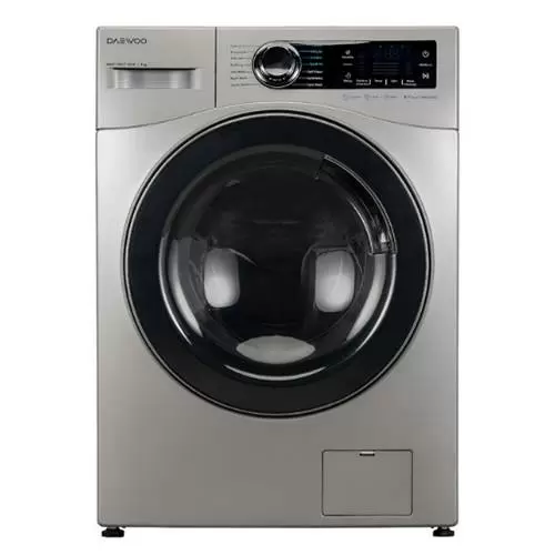 ماشین لباسشویی دوو مدل LM1-990S