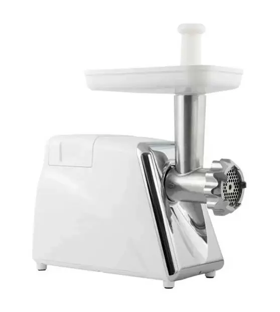 چرخ گوشت تولیپس 2000مشکی mk-2000b