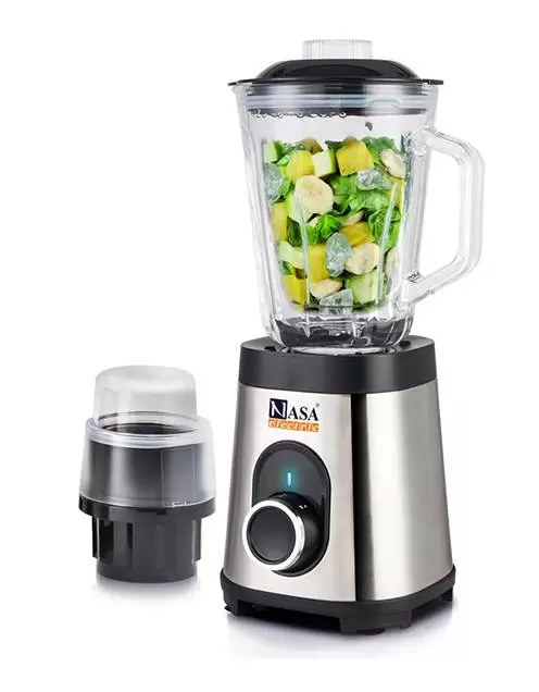 مخلوط کن NS-1962